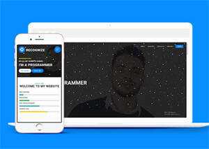 有机水果加盟HTML5模板下载 - 项目资源网 - 项目资源网