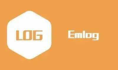 Emlog模板添加每日60秒读世界独立页面 - 项目资源网 - 项目资源网
