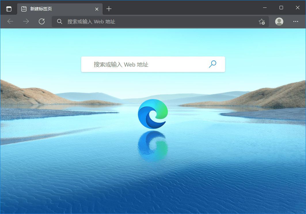 Microsoft Edge v107.0.1418.42 便携增强版 - 项目资源网 - 项目资源网