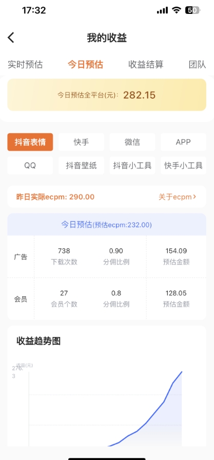 图片[3] - 小狸猫 loopy 表情包小程序取图玩法，最新出的表情包素材 - 项目资源网 - 项目资源网