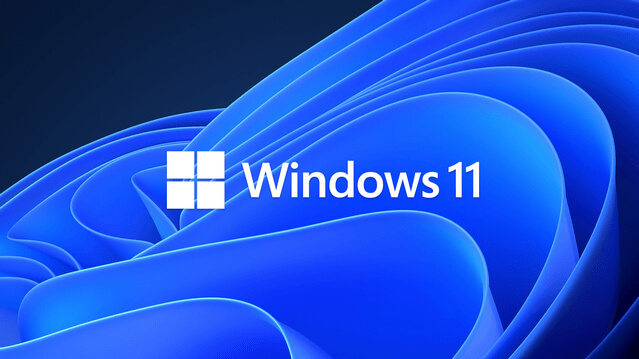 不忘初心 Windows11 22H2 (22621.1992) 精简优化版 - 项目资源网 - 项目资源网