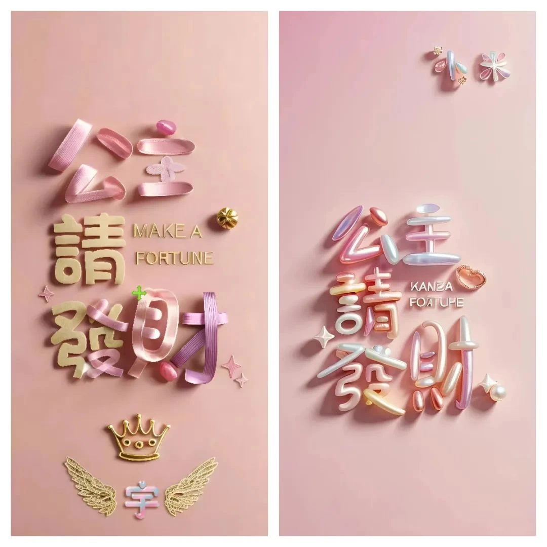图片[5] - 小红书热门头像定制变现拆解课，一条龙玩法分享给你 - 项目资源网 - 项目资源网
