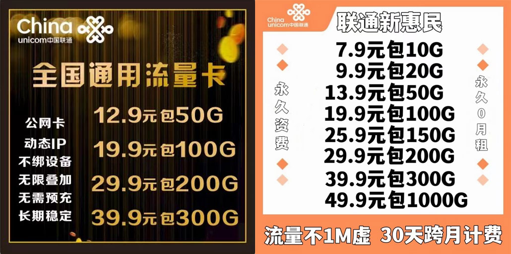在校大学生如何搭建自己的团队，半个月推广出三千张手机卡 - 项目资源网 - 项目资源网