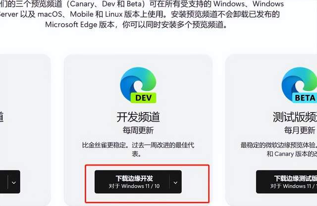 GPT4 的免费平替！国内使用 New Bing 的教程 - 项目资源网 - 项目资源网