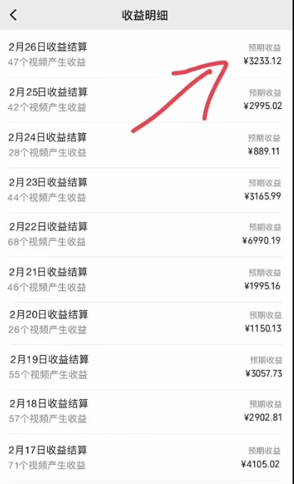 图片[2] - 2024年 全网独家过原创技术 暴力搬运多平台批量发布 日入1000+落地实操教程 - 项目资源网 - 项目资源网